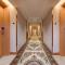 Vienna Hotel Nanning Gaoxin District