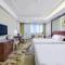 Vienna Hotel Guilin Lingchuan Shunxiang No.1 Mansion