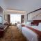 Vienna International Hotel Dongguan Changan North Station
