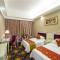 Vienna Hotel Guilin ShiFu Branch