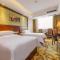 Vienna Hotel Guilin Railway Staion