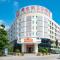 Vienna 3 Best Hotel Shenzhen Pinghu Fumin Road - Longgang