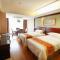 Vienna 3 Best Hotel Sheyang Jiefang Rd - Sheyang