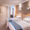 Vienna International Hotel Foshan The World of Flowers