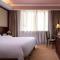 Vienna International Hotel Dongguan Liaobu - Дунгуань