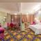 Vienna Hotel Guilin ShiFu Branch