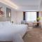 Vienna Hotel Shenzhen Pingji Ave