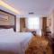 Vienna Hotel Guangzhou Shiling