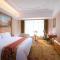 Vienna International Hotel Huazhou East Beijing Road - Dongshan