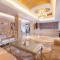 Vienna Hotel Guangzhou Shiling