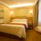 Vienna 3 Best Hotel Hubei Jingmen Huyaguan Avenue Changfa