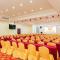 Vienna Hotel Huizhou Huiyang Danshui Road