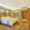 Vienna International Hotel Changsha Hongxing