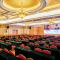 Vienna Hotel Changsha Jingwanzi Middle Mulian Road