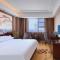 Vienna Hotel Nanchang Ruzi Road