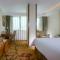 Vienna Hotel (Quanzhou West Lake Store)