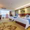 Vienna Hotel Guilin Railway Staion