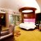 Vienna International Hotel Hunan Changsha Time Dijing