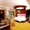 Vienna International Hotel Hunan Changsha Time Dijing - Changsha