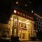 Vienna 3 Best Hotel Hubei Jingmen Huyaguan Avenue Changfa
