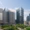 Vienna Hotel Guiyang Exhibition Center