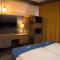 Hotel Palatinus