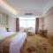 Vienna Hotel Nanning Qingxiu Mountain