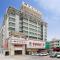 Vienna Hotel (Huizhou Daya Bay Xinyi Store)