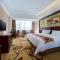 Vienna Hotel Nanning Xianhu
