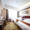 Vienna Hotel Shanghai Hongqiao Convention & Exhibition Center
