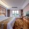 Vienna Hotel Nanning Gaoxin District