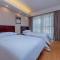 Vienna Hotel Shenzhen Henggang New City