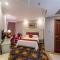 Vienna Hotel Guilin ShiFu Branch