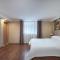 Vienna International Hotel Jingdezheng People Square