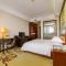 Vienna Hotel Guilin Railway Staion