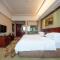 Vienna Hotel Nanning Xianhu