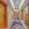Vienna Hotel (Mulian West Road Shop, Changsha)