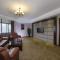 Vienna Hotel Nanning Jiangnan Wanda