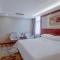 Vienna Hotel Changsha Mid Furong Road