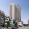 Vienna International Hotel Dongguan Shilonghuixing Business Central - Dongguan