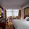 Vienna Hotel Changsha Mid Furong Road