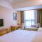 Vienna International Hotel Guizhou Weng'an Qilong Binfen Moer City - Yinzhan