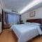 Vienna Hotel Shenzhen Henggang New City