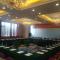 Vienna Hotel (Quanzhou West Lake Store)