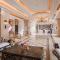 Vienna International Hotel Huizhou Huidong Honghaiwan