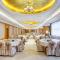Vienna International Hotel Guizhou Weng'an Qilong Binfen Moer City - Yinzhan