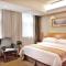 Vienna Hotel Hefei East Changjiang Road - Che-fej