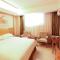 Vienna Hotel Huizhou Baiyun Road - Huizhou