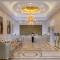 Vienna International Hotel Dongguan Shilonghuixing Business Central - Dongguan