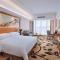 Vienna Hotel (Dangtu East Railway Station, Maanshan, Anhui)